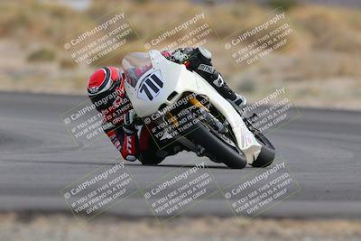 media/Dec-17-2022-SoCal Trackdays (Sat) [[224abd9271]]/Turn 16 (210pm)/